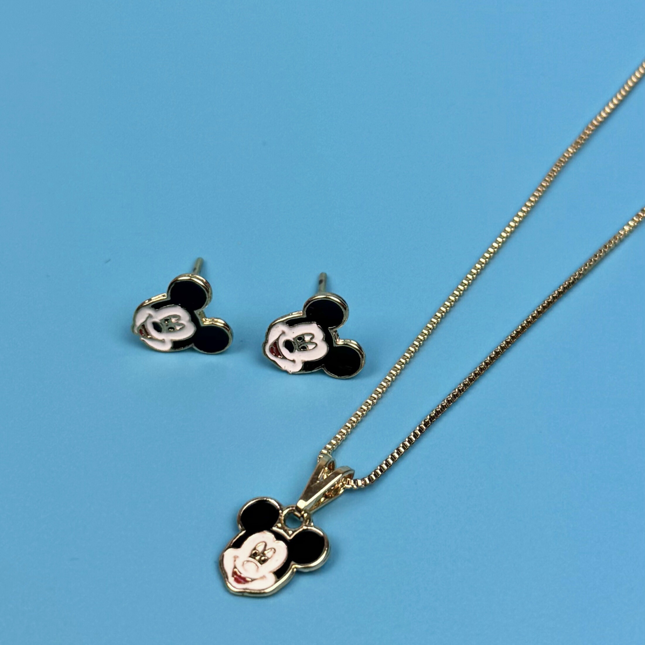 5d84dd80-dbdb-4a48-85d2-3e489a010b1a-jpg-1-2