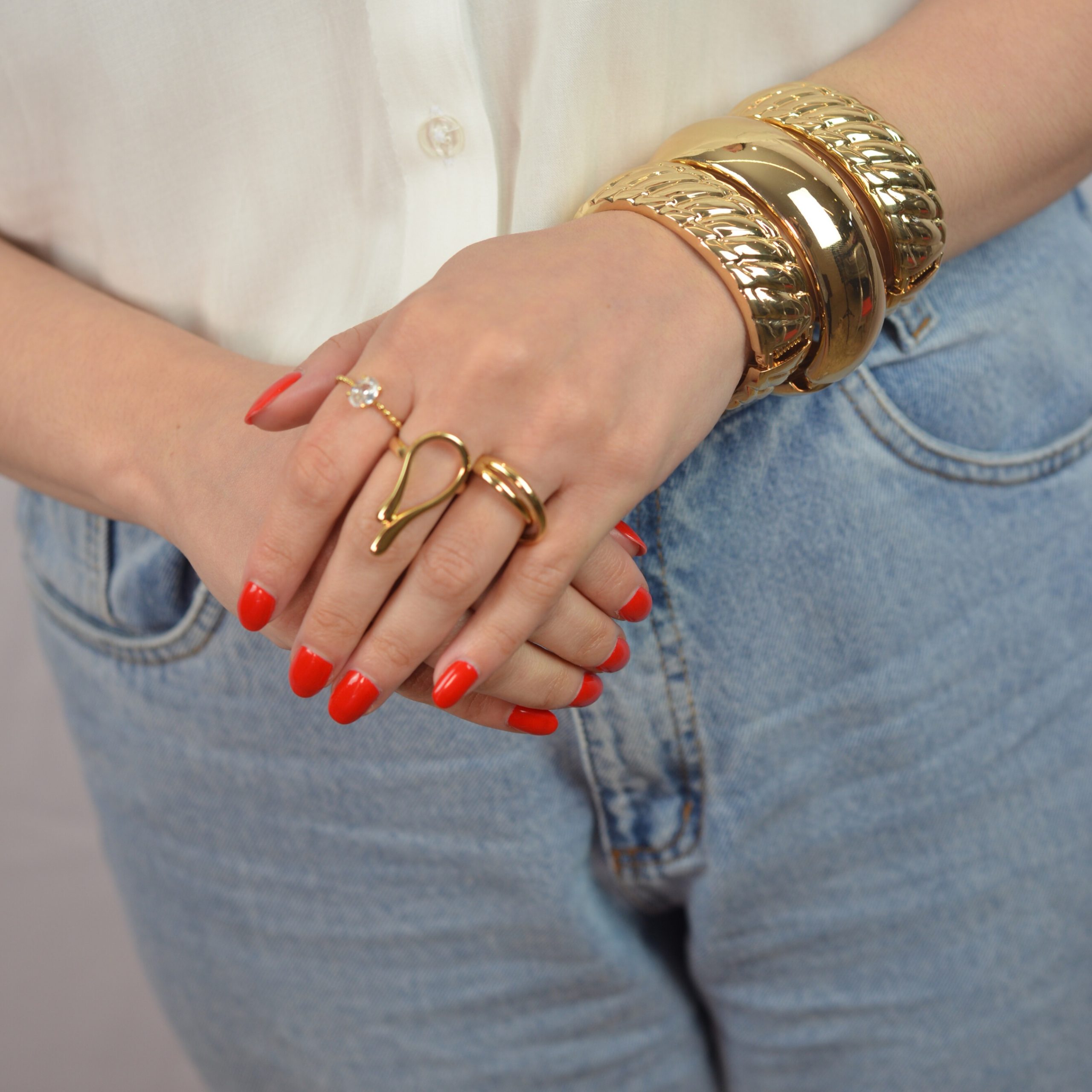 13a69e70-7878-4b00-af47-e18ccd95ad84-jpg