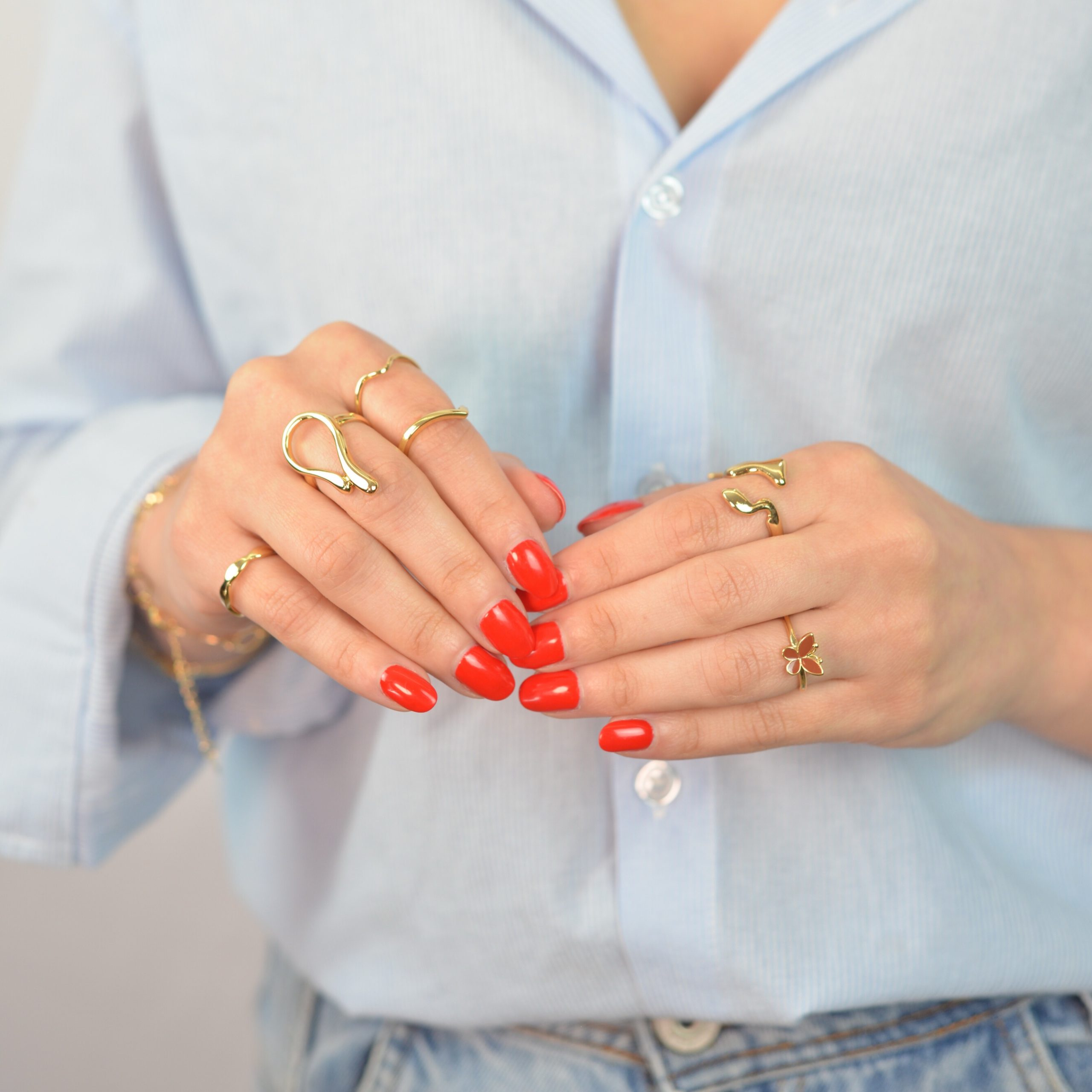 2b99eb29-56b2-4c9d-84db-2c05c1cc5062-jpg