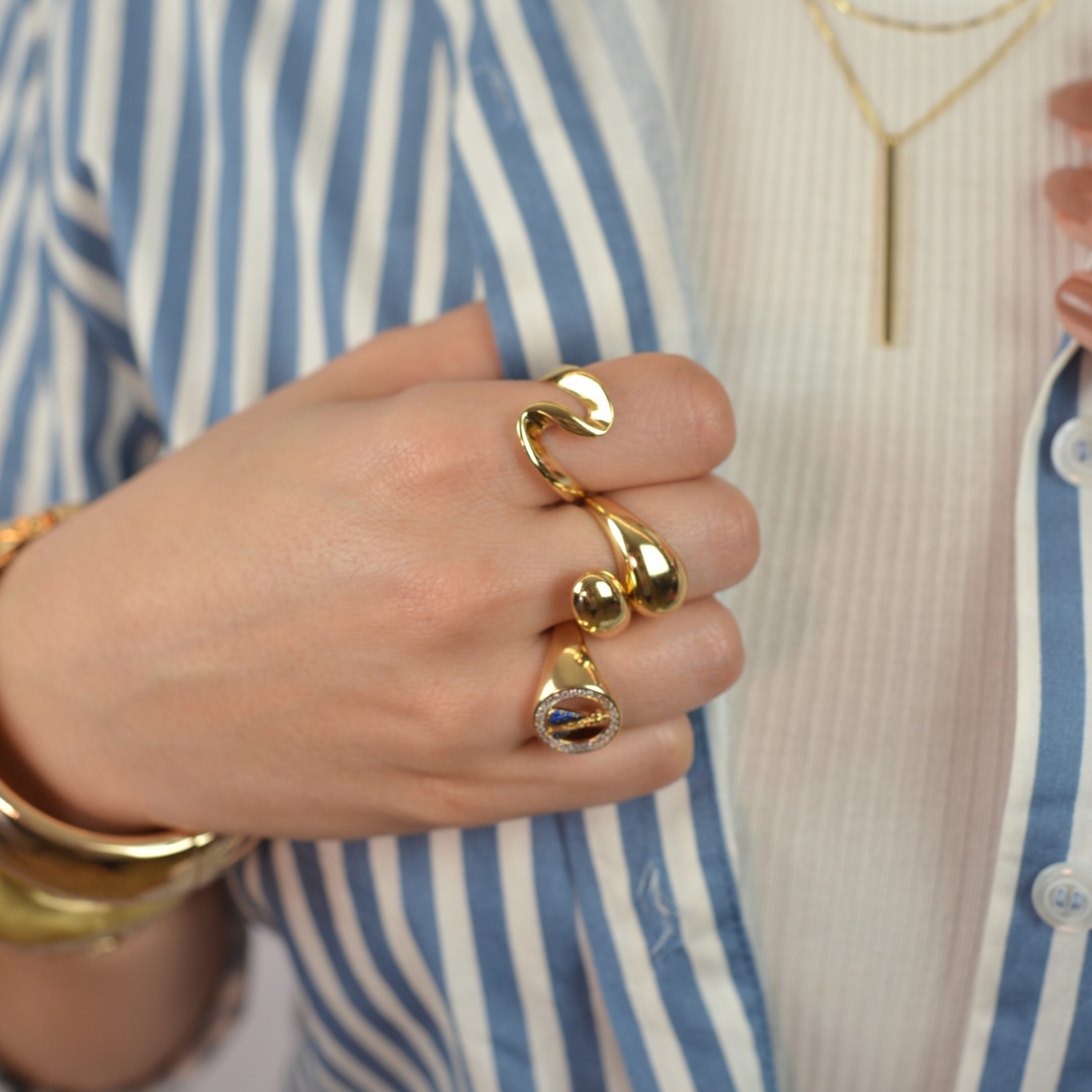 39f16c1f-f5d7-47c9-9ced-a9795caf99c7-jpg