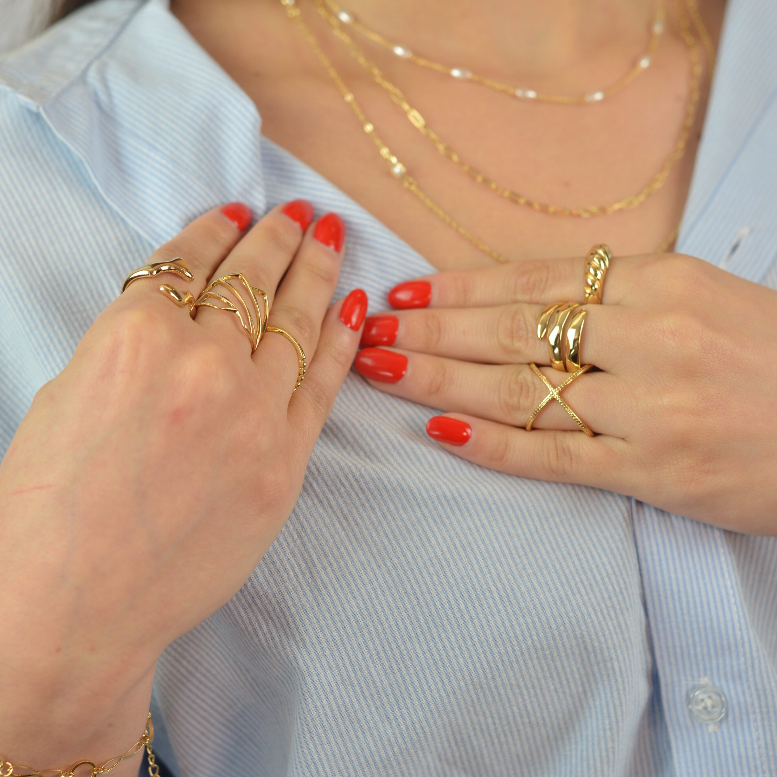 40c9c9dc-e818-47e5-831b-71c5a1621895-jpg