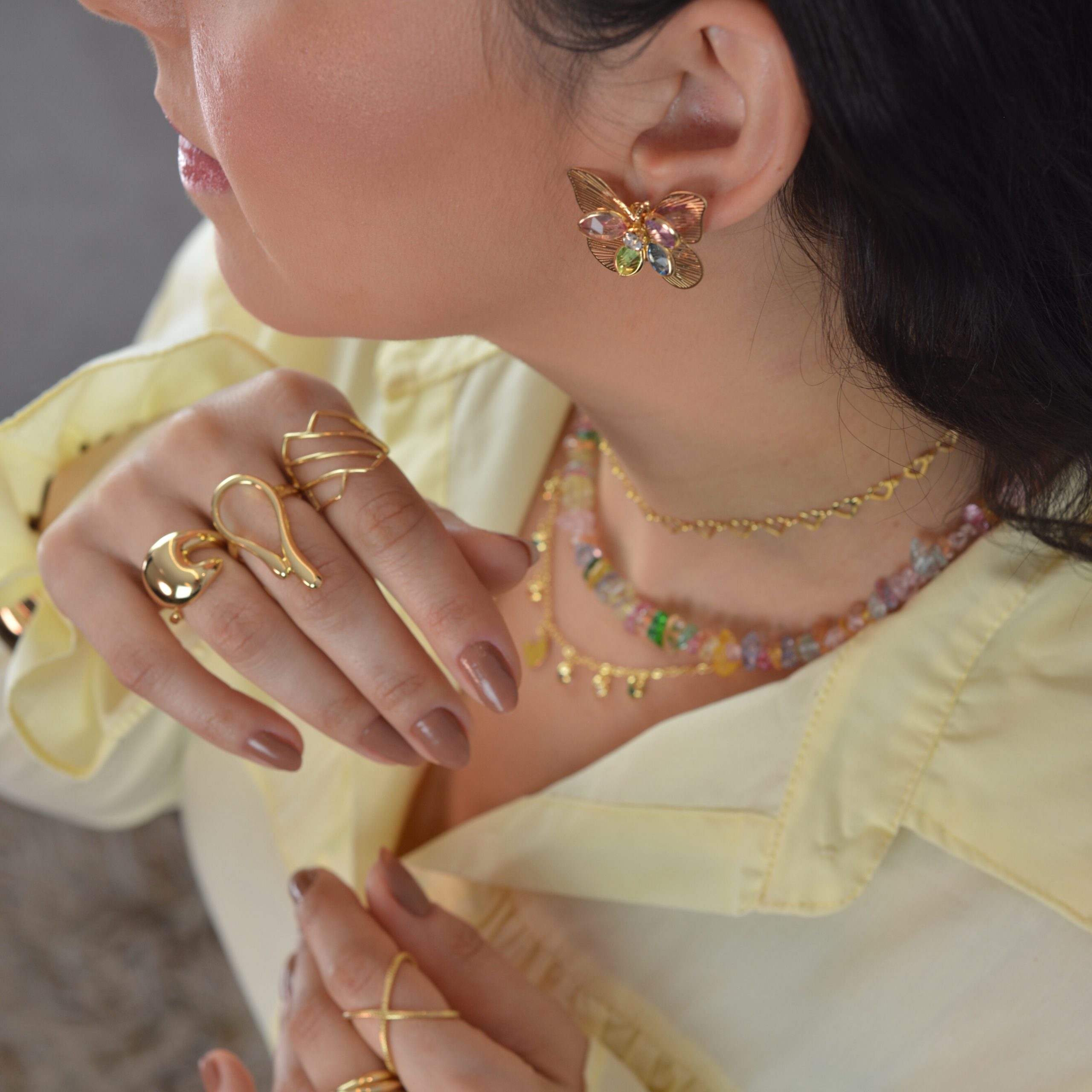 58c2722d-b4b4-4311-9ad1-55b23a32b289-jpg