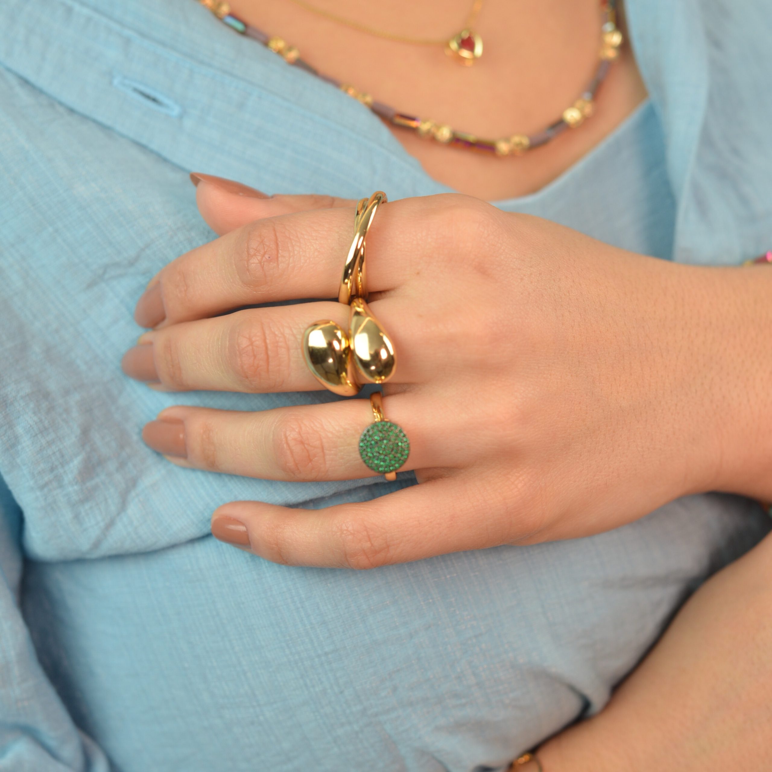 ac7e7f67-f632-4b97-a9d7-8875fc0c1451-jpg