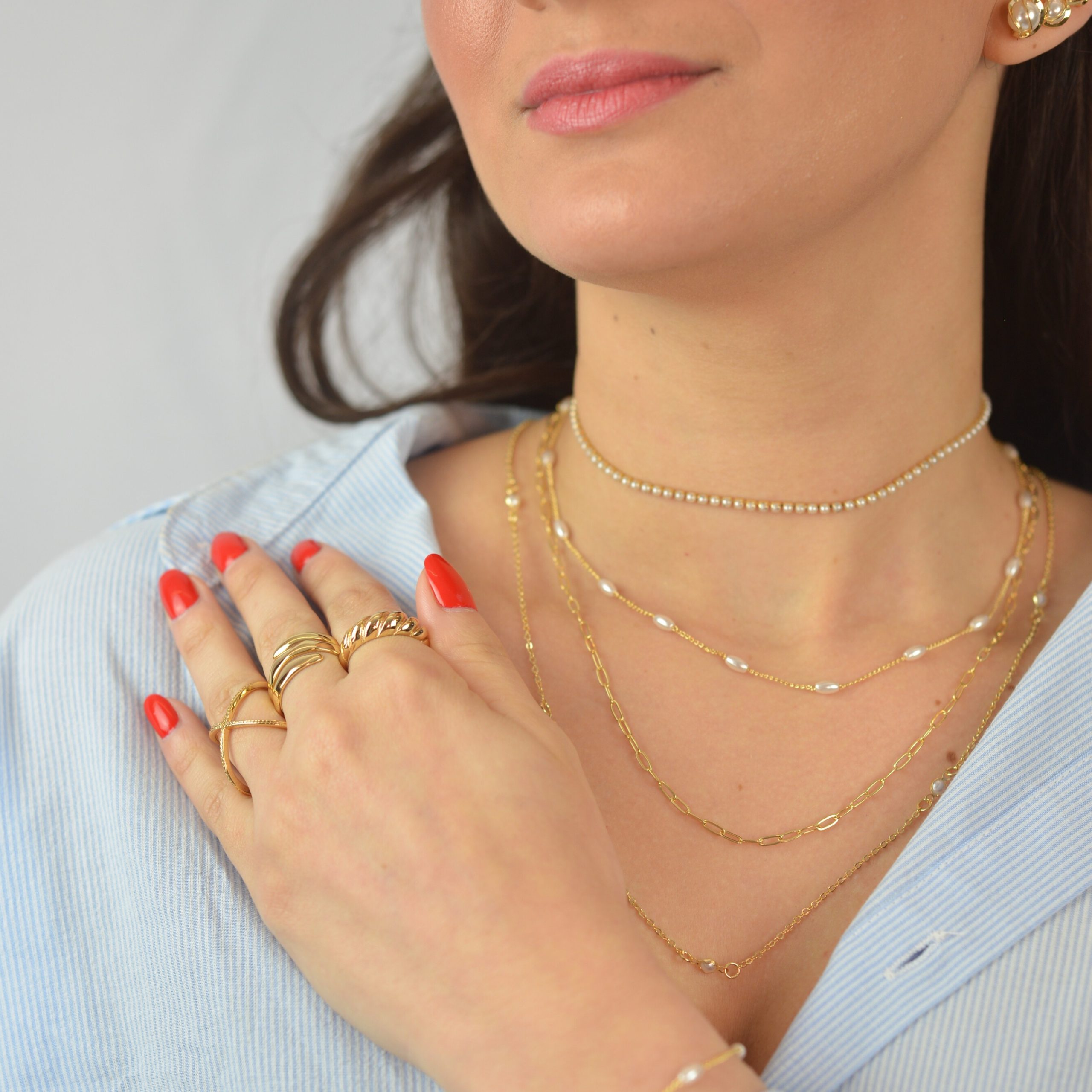 cf9e40b8-accf-42fc-9d48-805a2bfcfae8-jpg