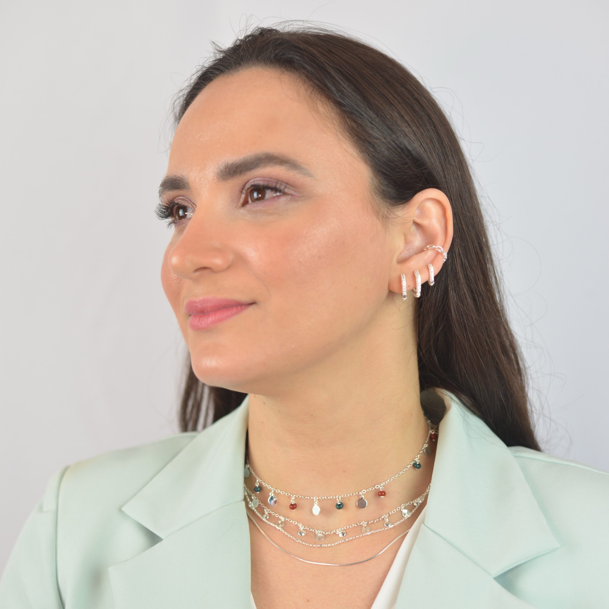 e8241000-f780-4157-8550-b726d3c77c93-jpg