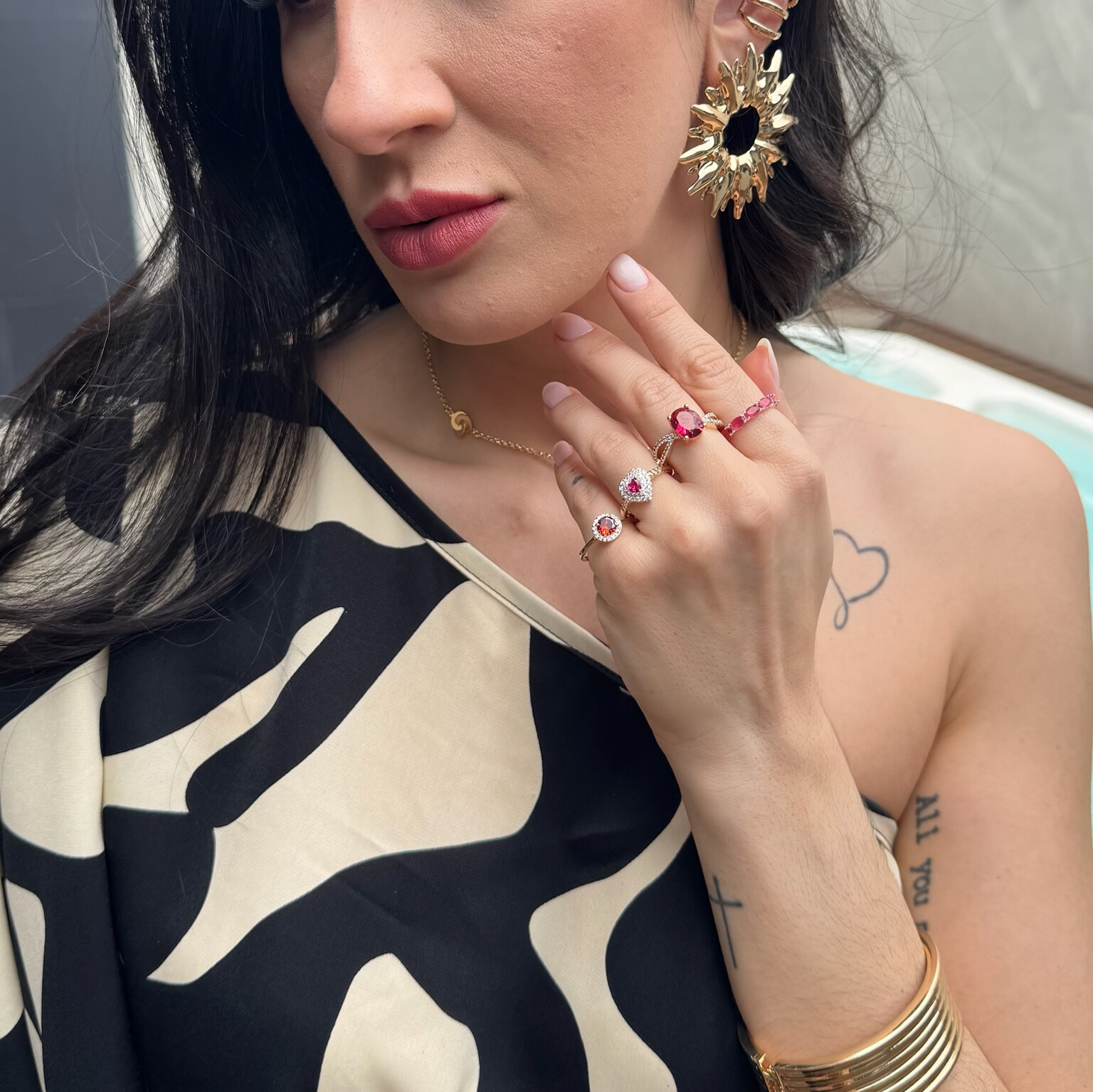 0bf341ae-475e-40f1-b2bb-acadc6e2ee25