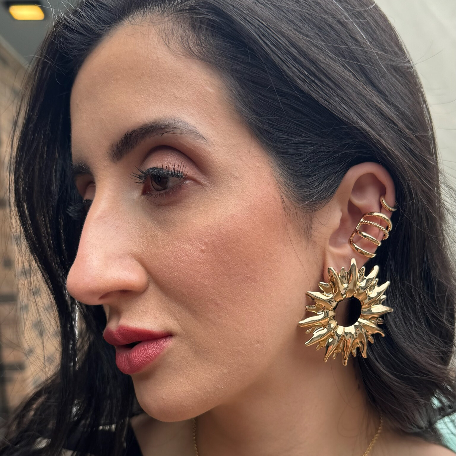 158d5258-d934-4a47-bdbd-2f7ab73627bf