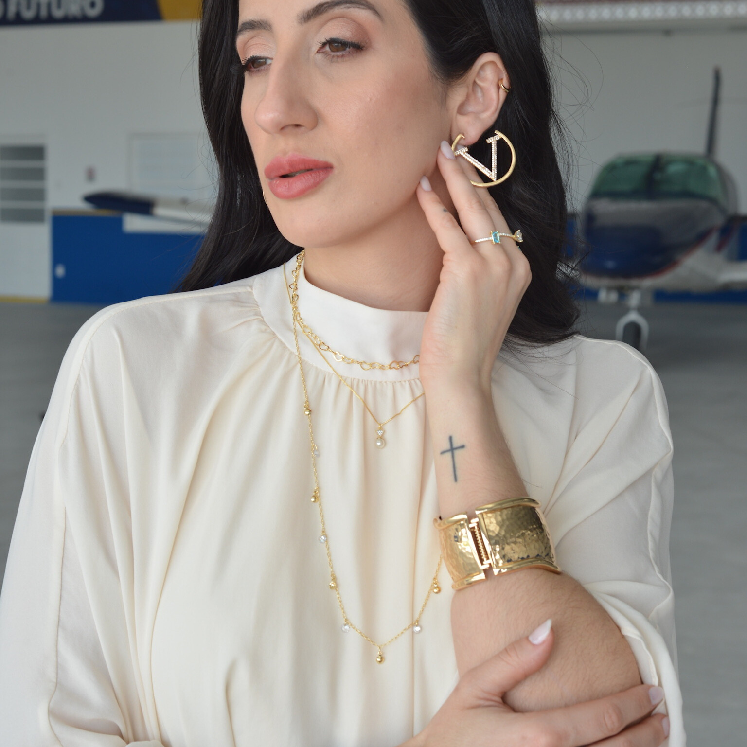 1cbe91d8-b154-4611-b319-8a446193d56d