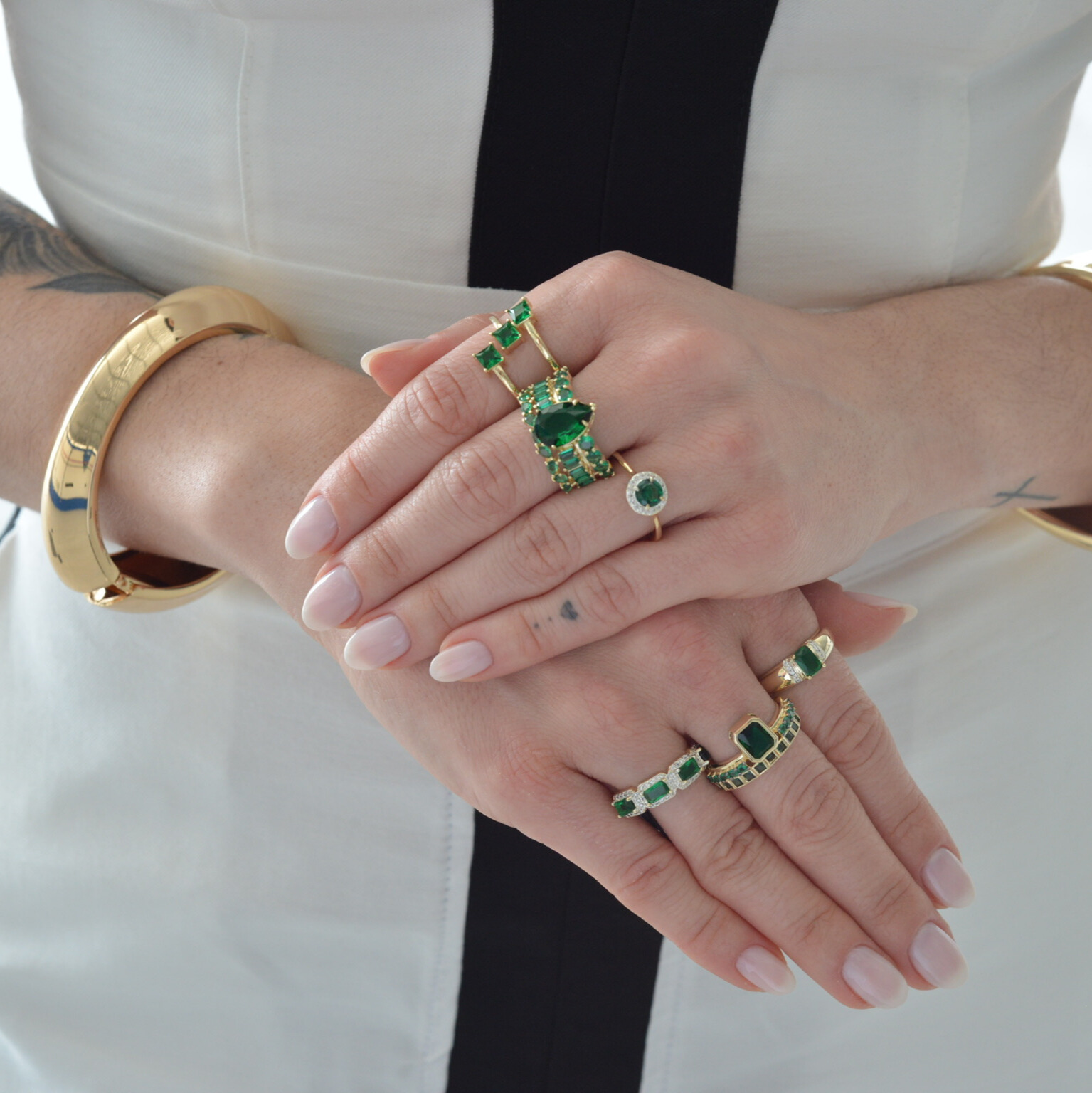 20d53898-49fa-4a8c-a632-e476ee288132