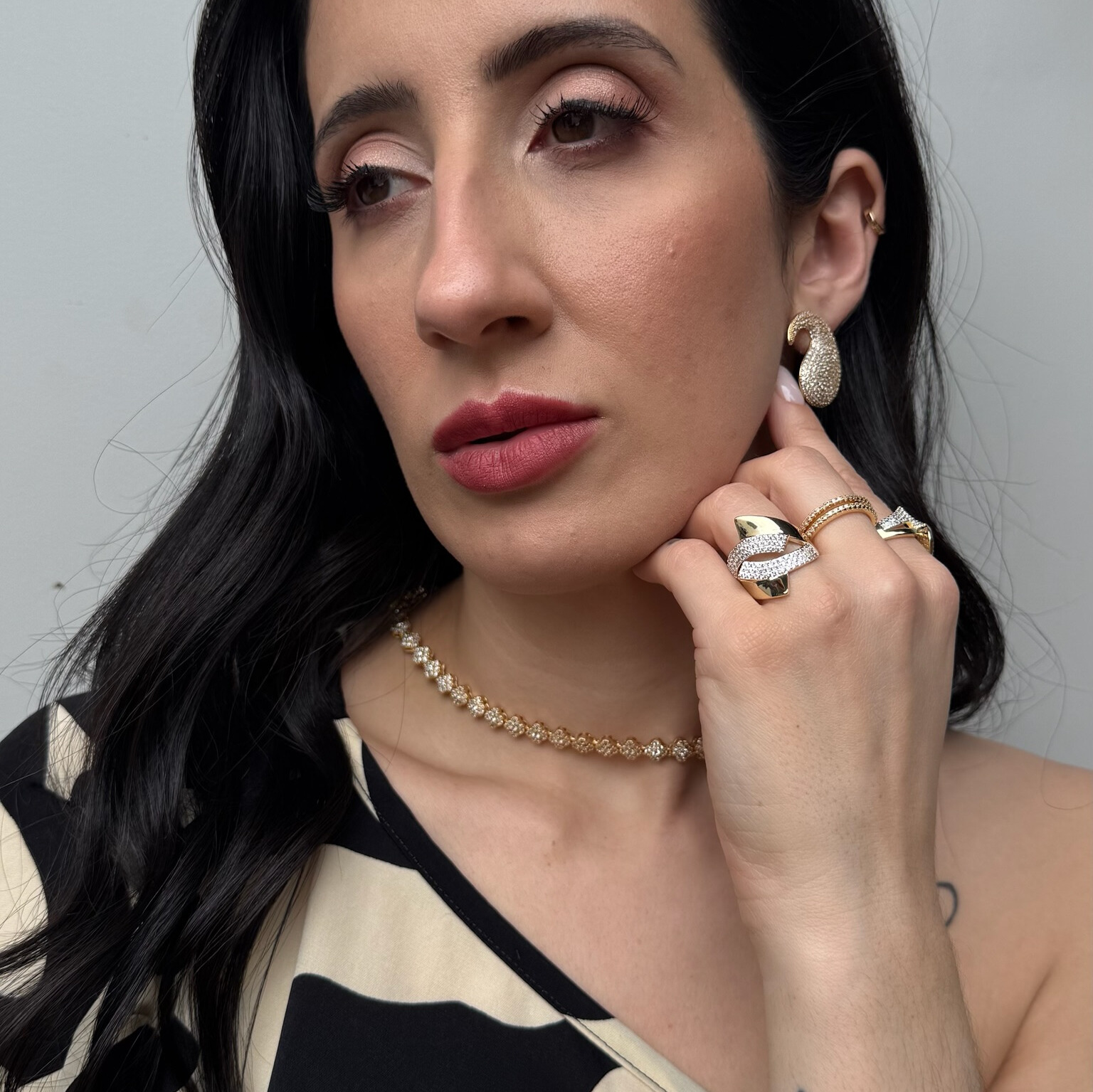 2b0aec35-1e74-4a11-8070-530ad945e4ab