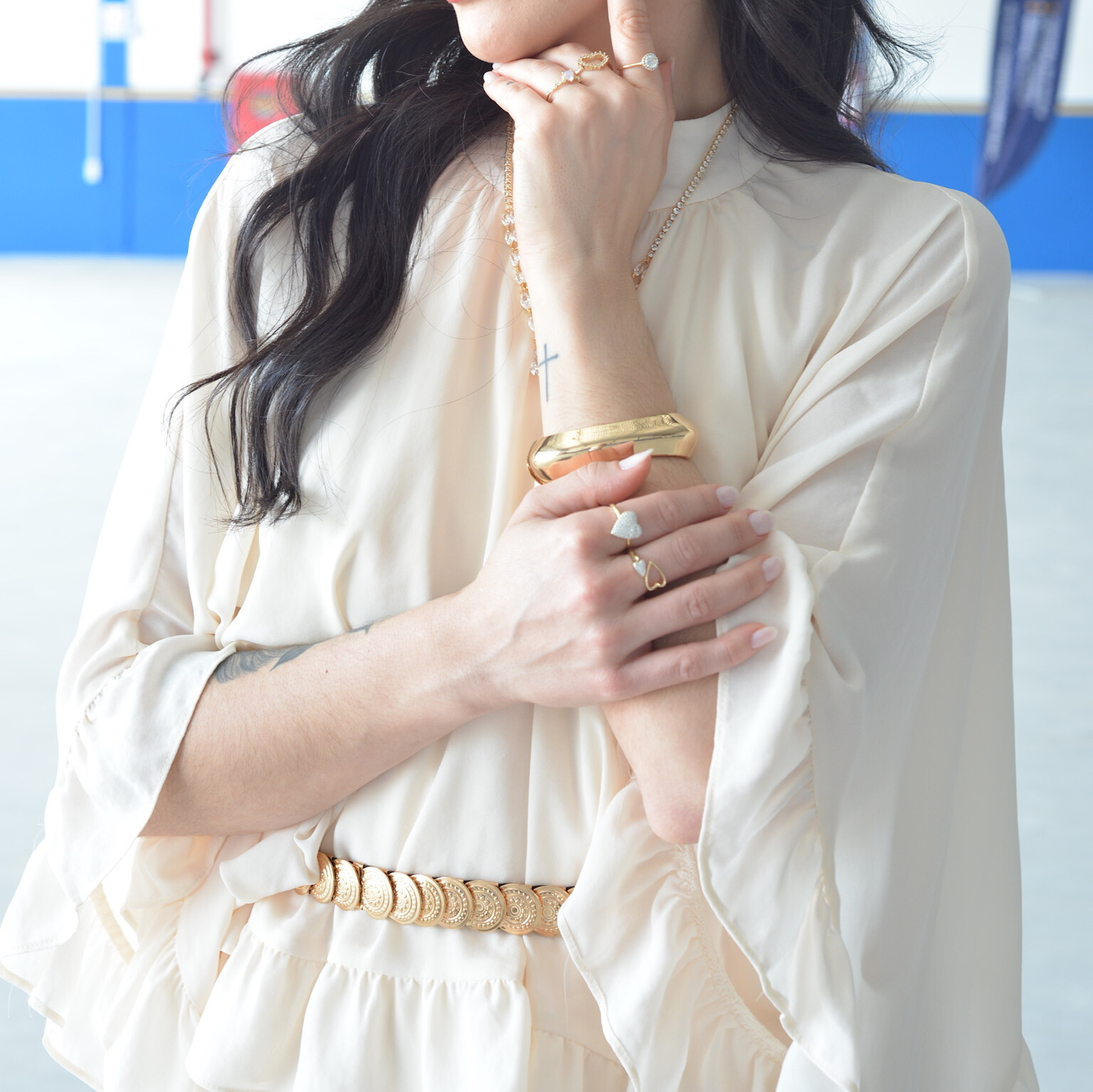 325da992-08dc-4e34-aeac-bcc0bad174dd