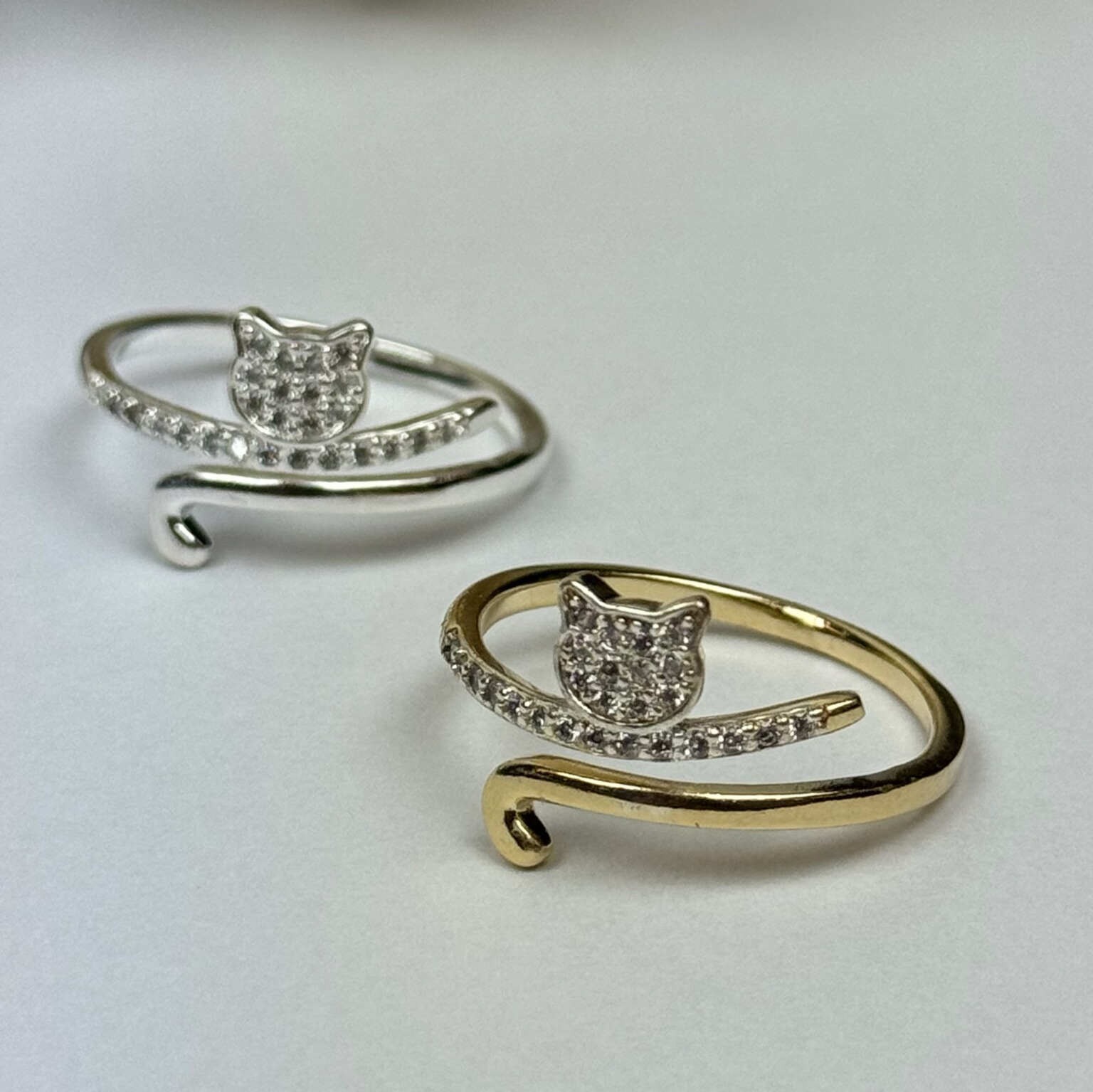 3578c9a2-2bdb-4ba6-9c51-22d15cf5ea7e