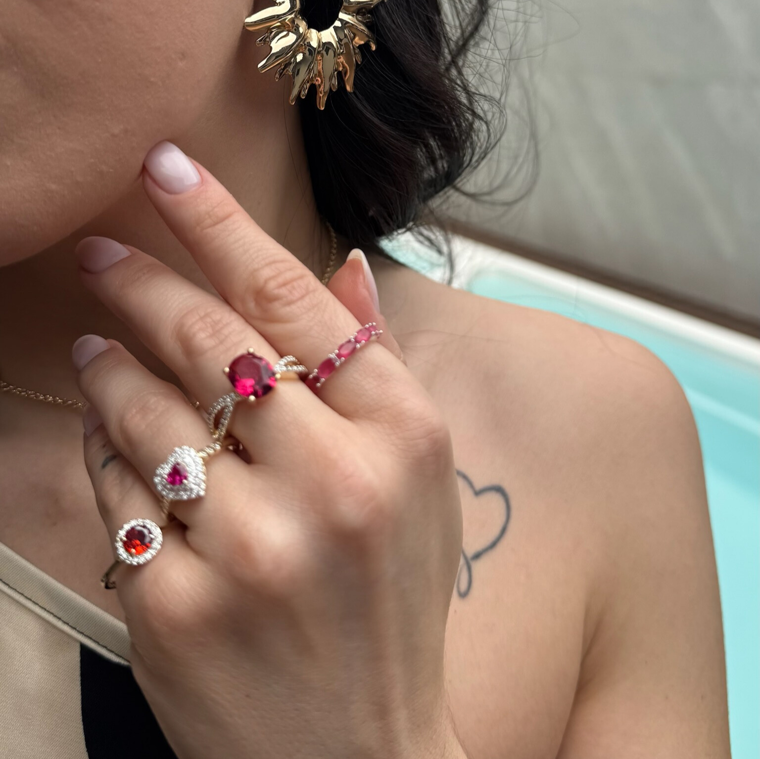 53661679-a120-40bc-b395-5de7e87eb296