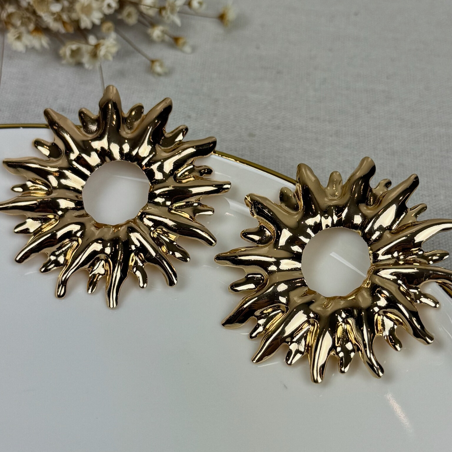 60542e74-6f12-4c51-82c1-06e9b80a5355