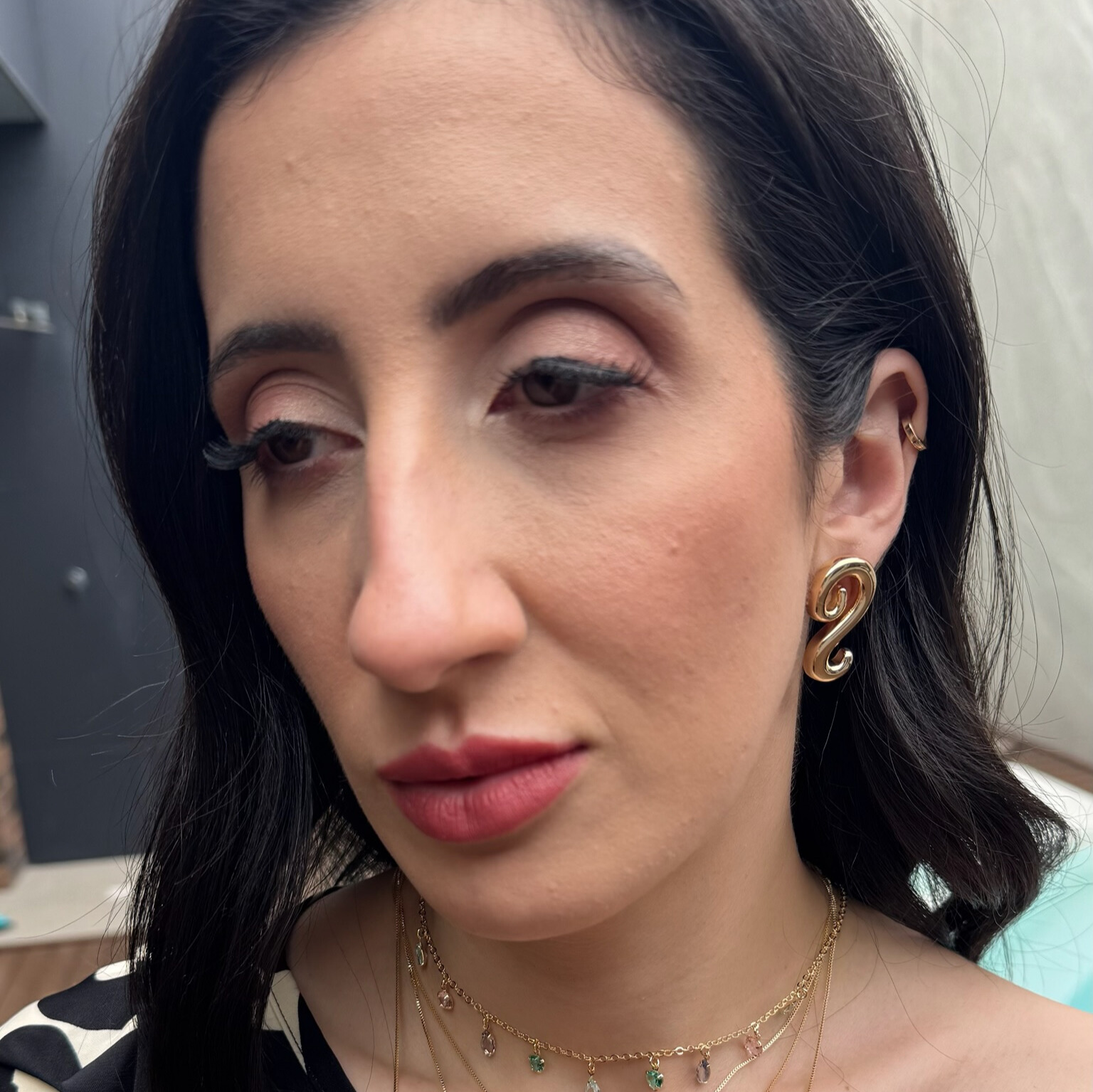 6503eb39-0c8c-4e3b-9b5e-76c6dad97c34