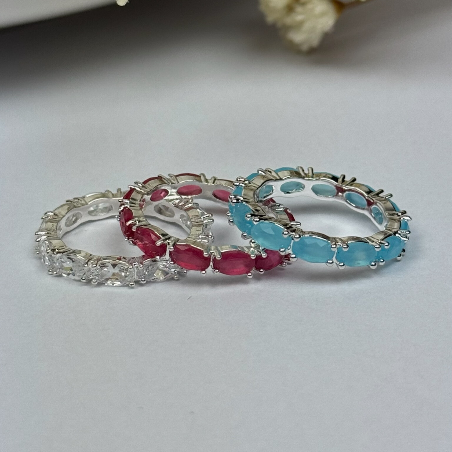 65e0168e-ddbd-4a22-a205-b348da47bc4c