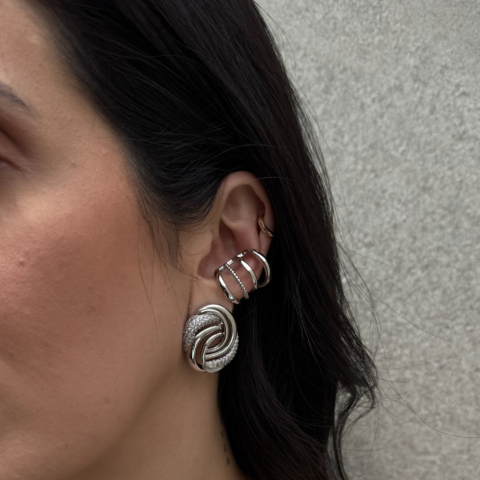 6ac6693d-5337-4f94-8405-f51918dde67d