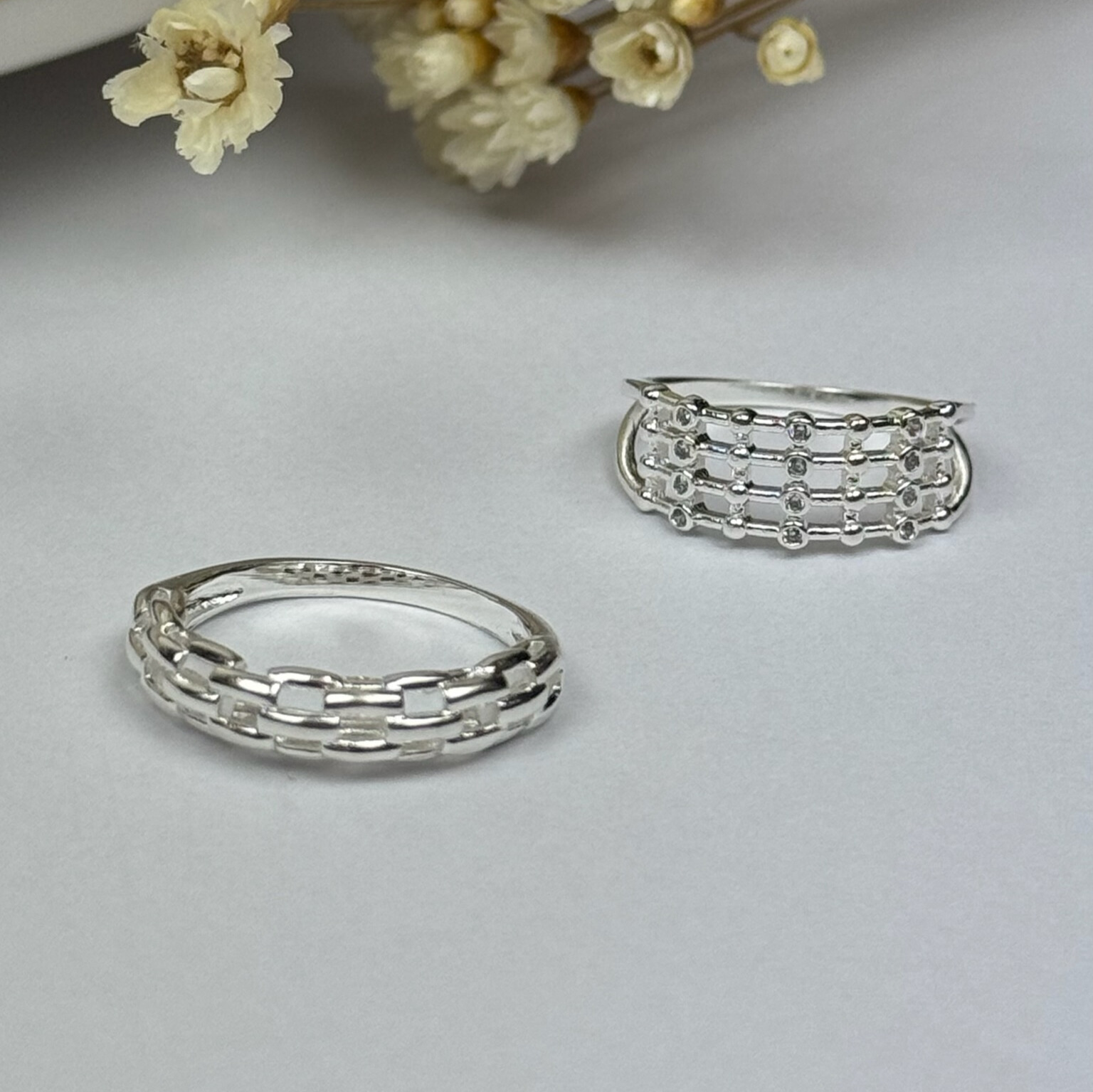 7d645ab5-37e2-4a86-9646-2034ca5de829