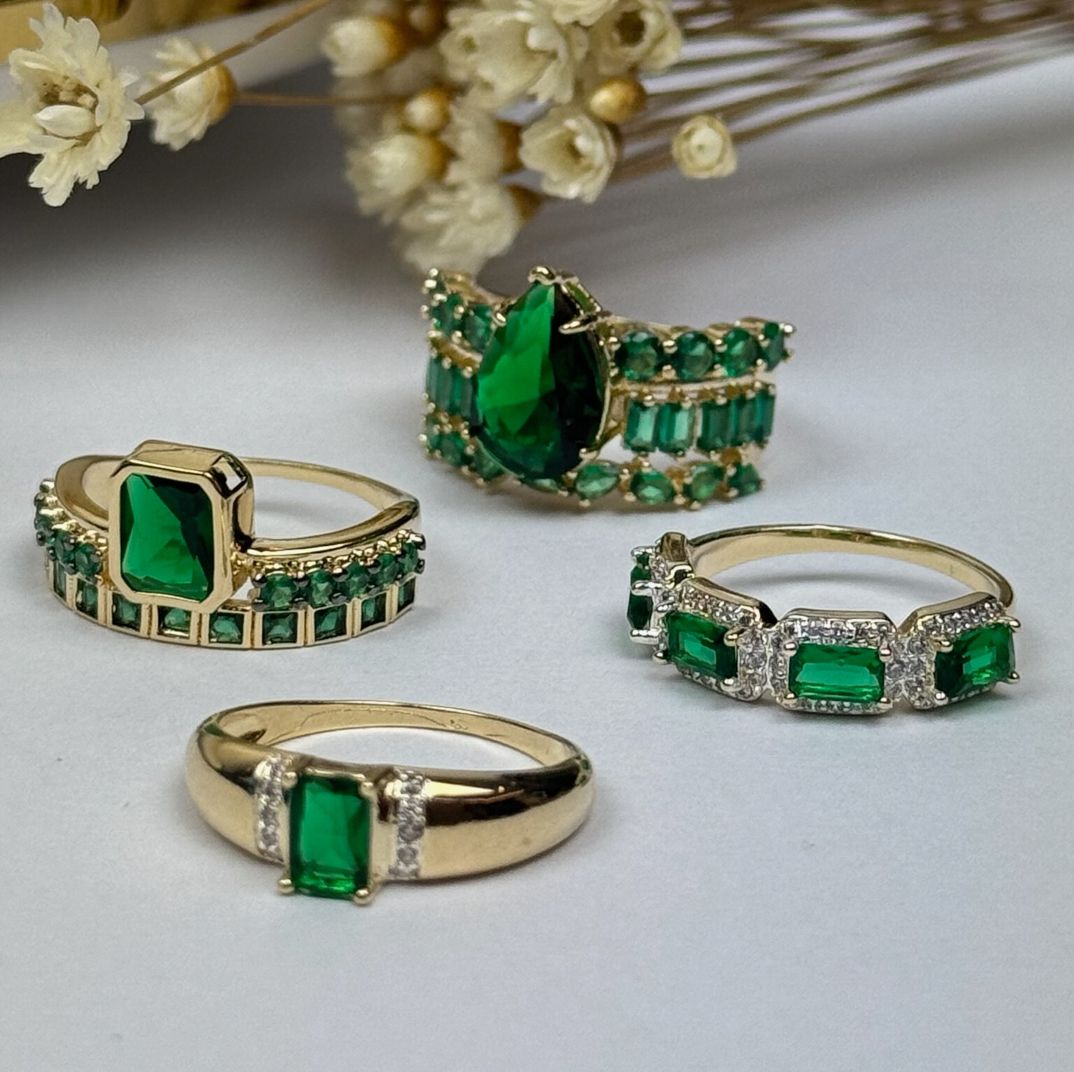 7d9581ee-c0db-4513-846d-bc4400d8df69