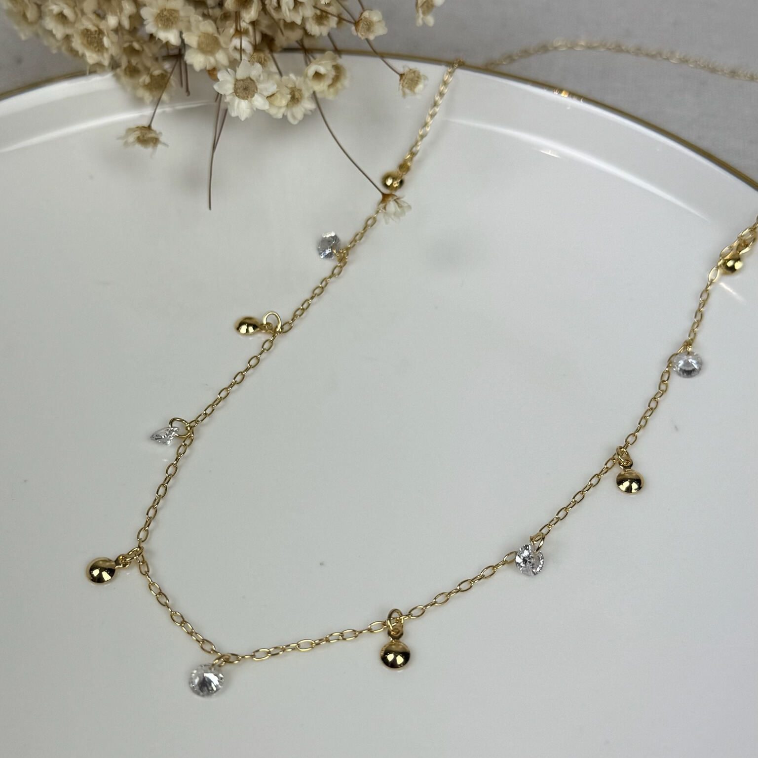 7dae0636-d08f-4450-a364-1c56f6c7ad54