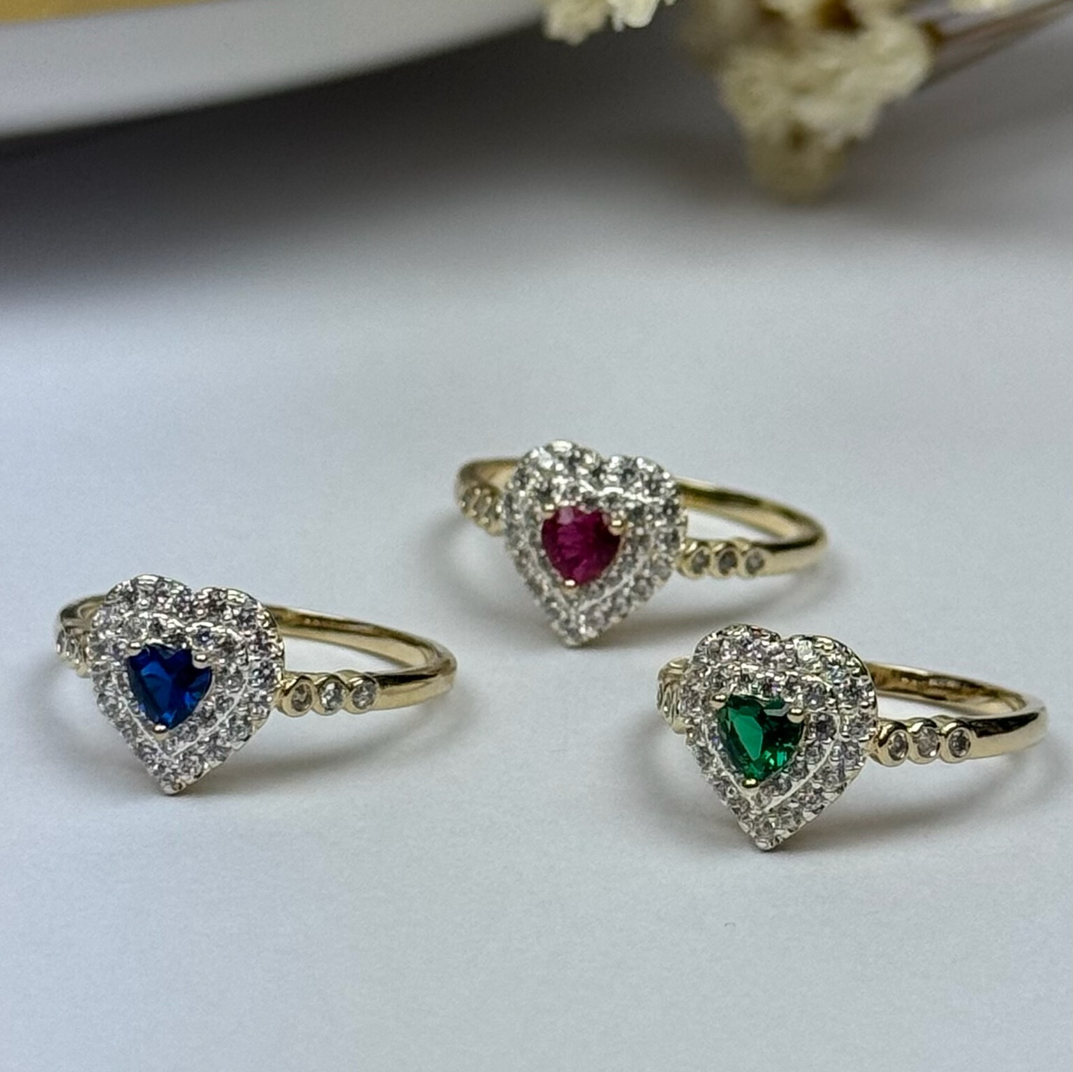 96e35a2d-24d3-4499-8c8d-b6b8eb5929fc