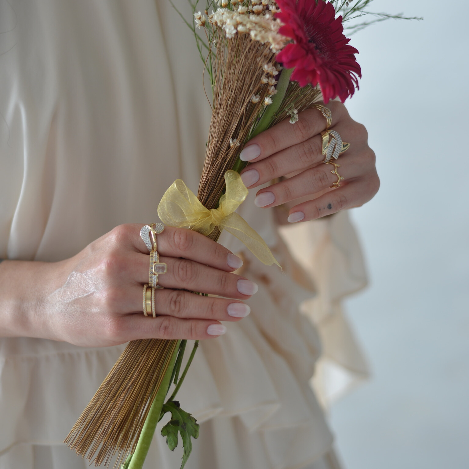 ae415185-ac89-4f32-9622-93b8da0f2443