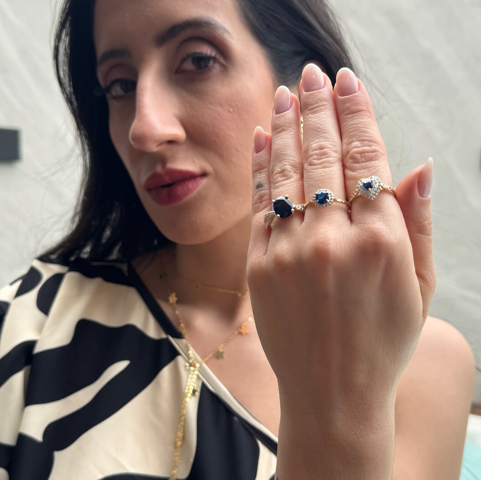 bc354331-4fe7-4eee-bef6-016f38770be2