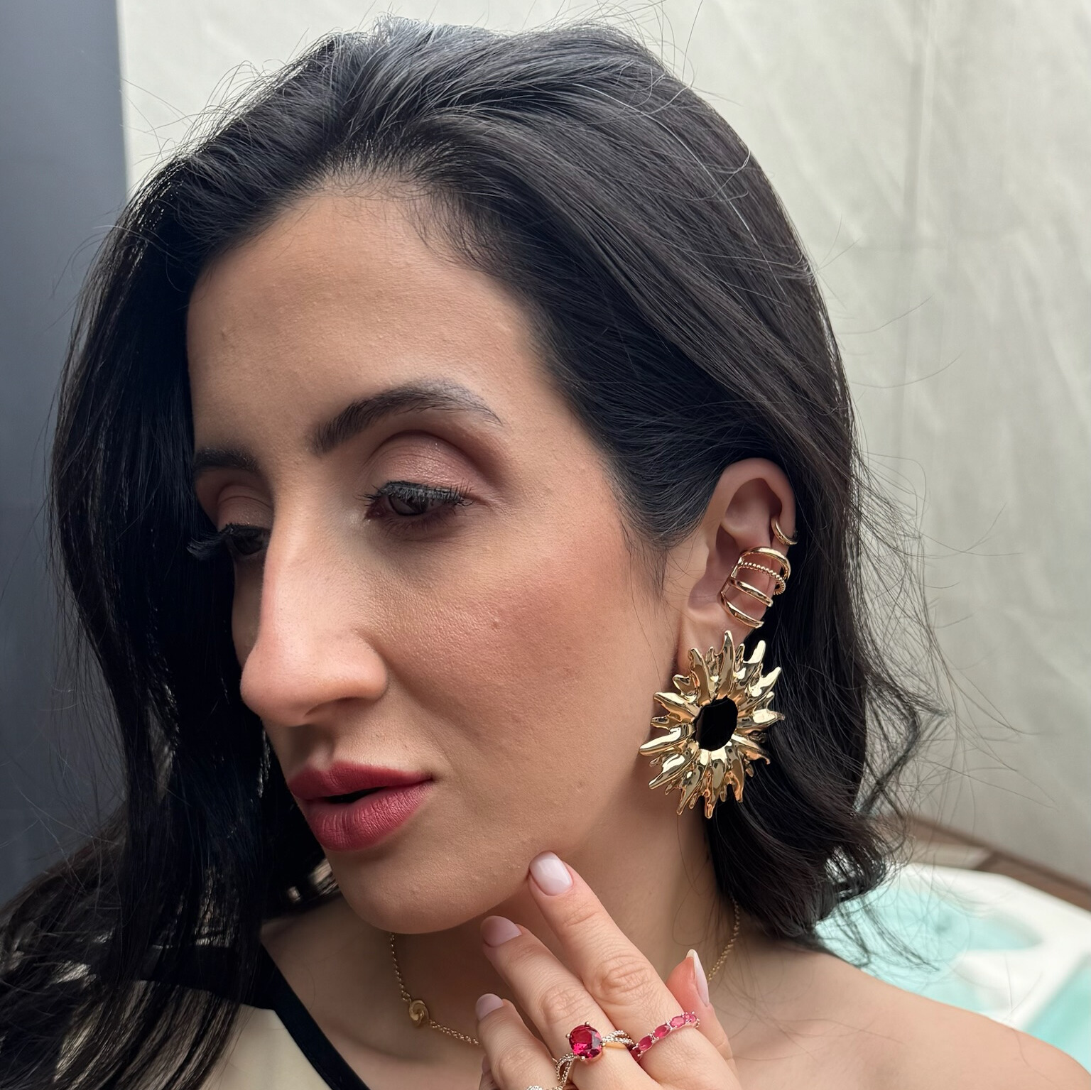 cf33ec75-a4e7-462c-a1fd-1e3c4ce452c3