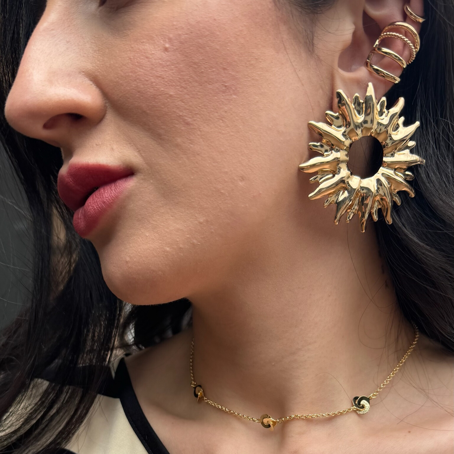 ed539299-5557-4bb6-aa90-4d7ee7113077