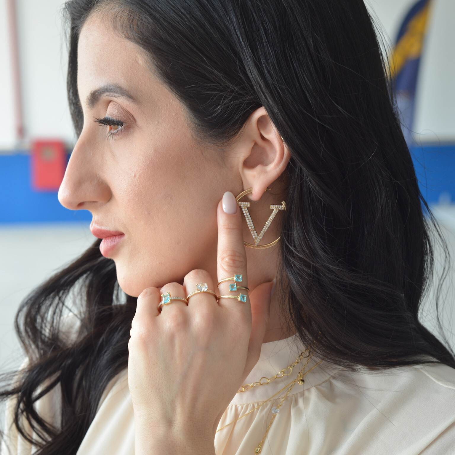 f8fab4a1-d069-4589-a0f5-597b2bd3cd7e